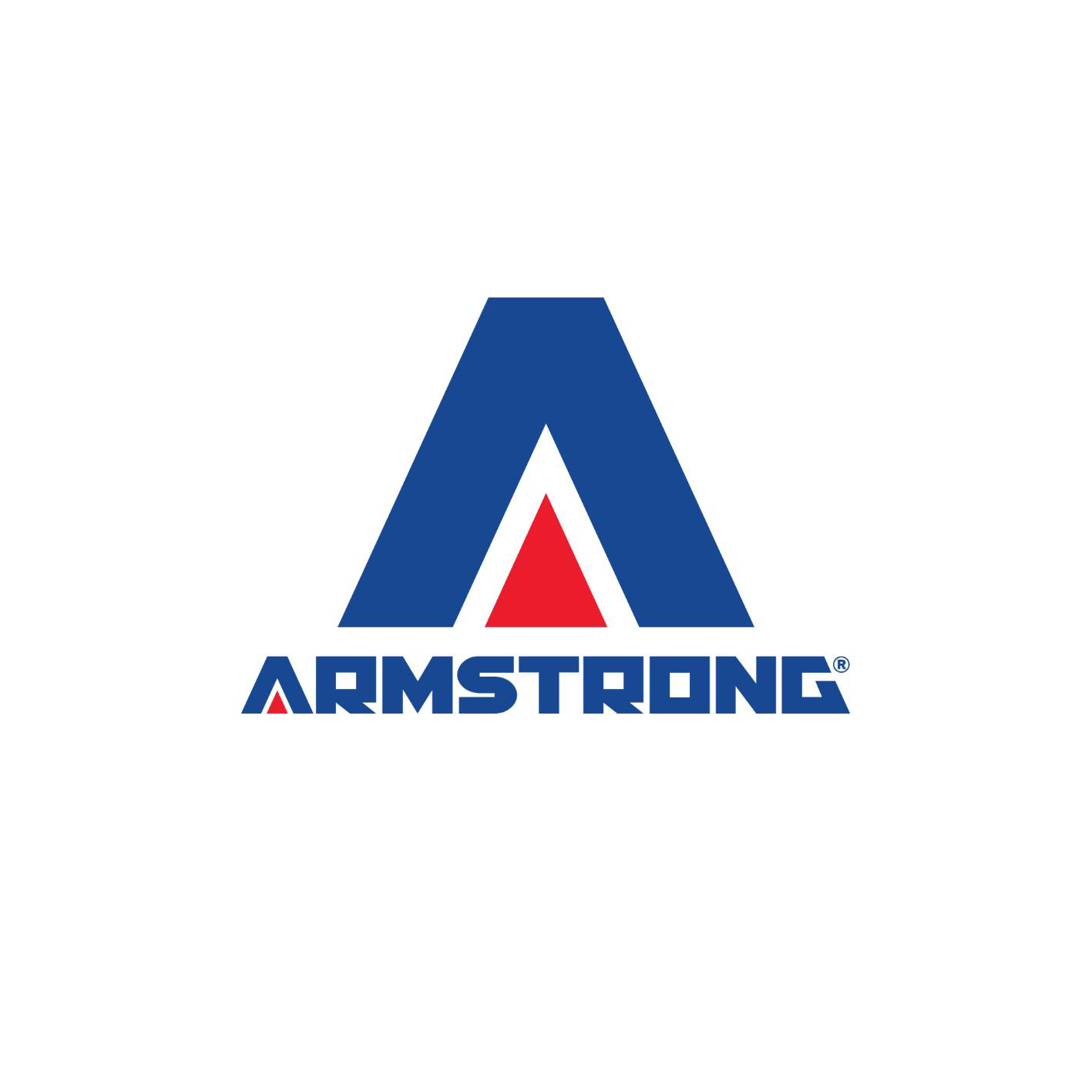 Armstrong Foils