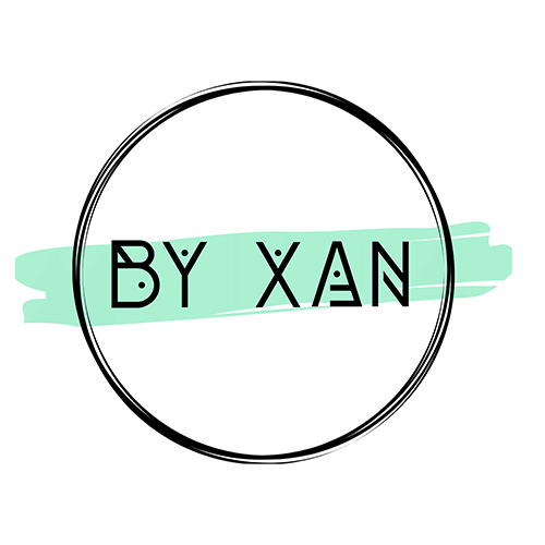 by xan