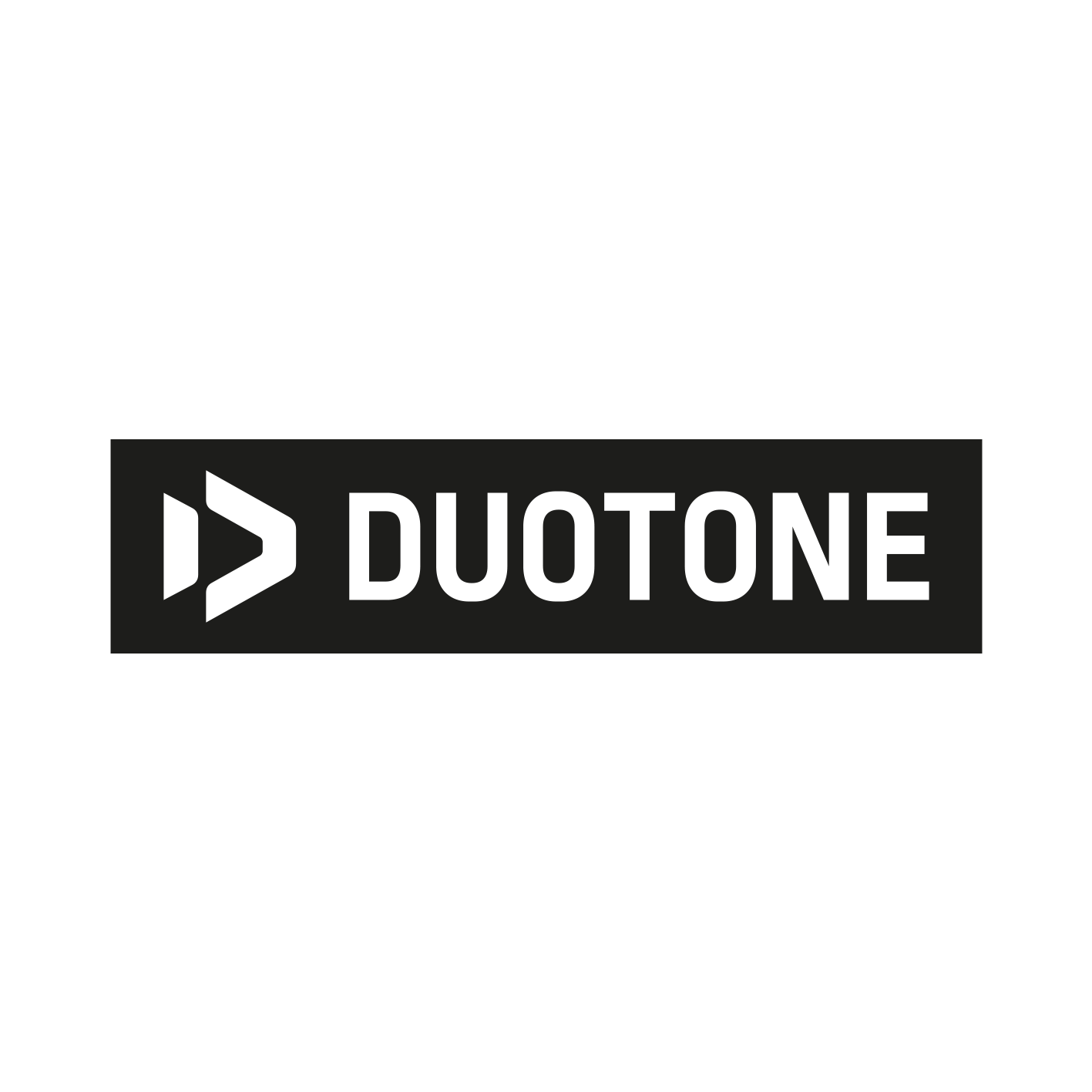 Duotone