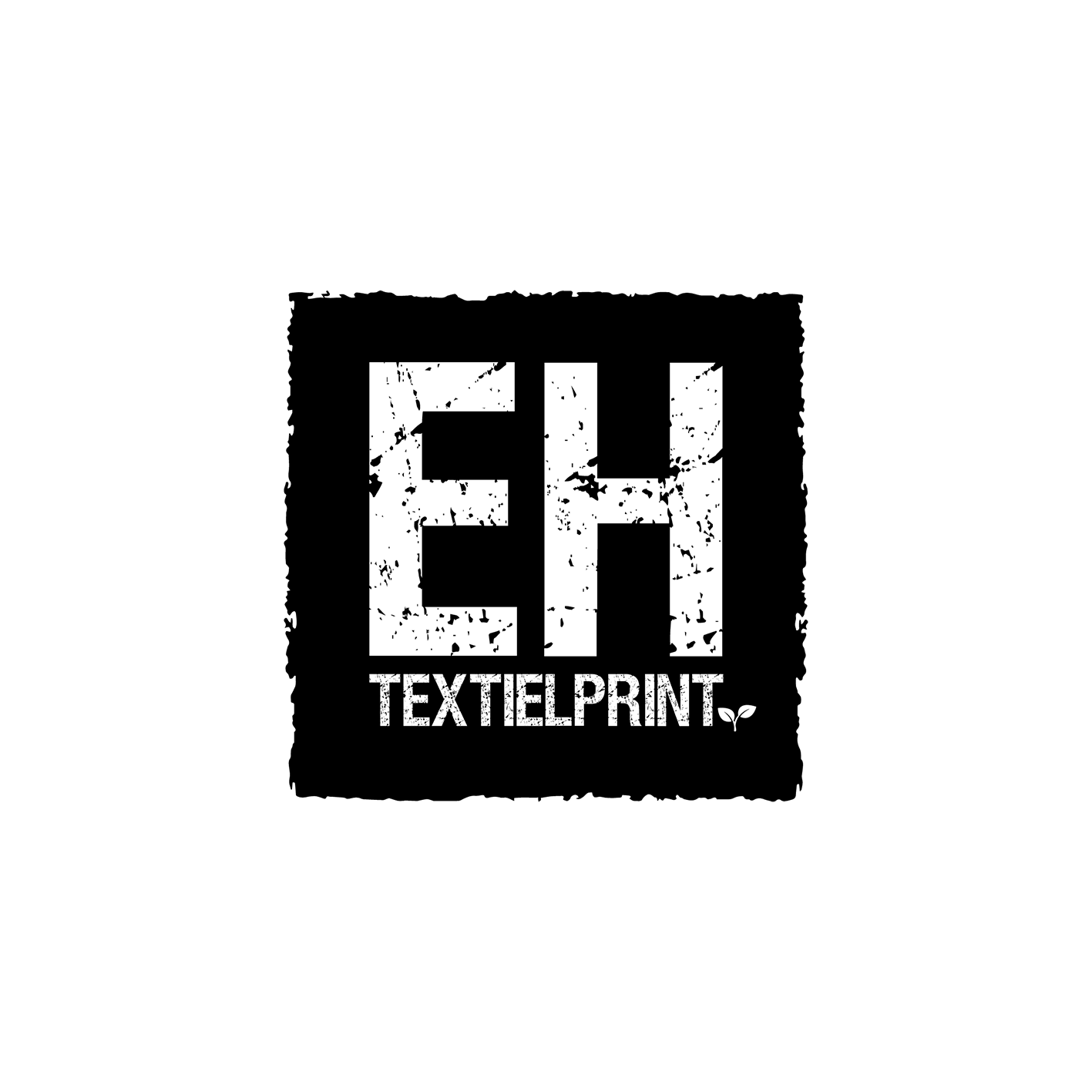 EH Textielprint