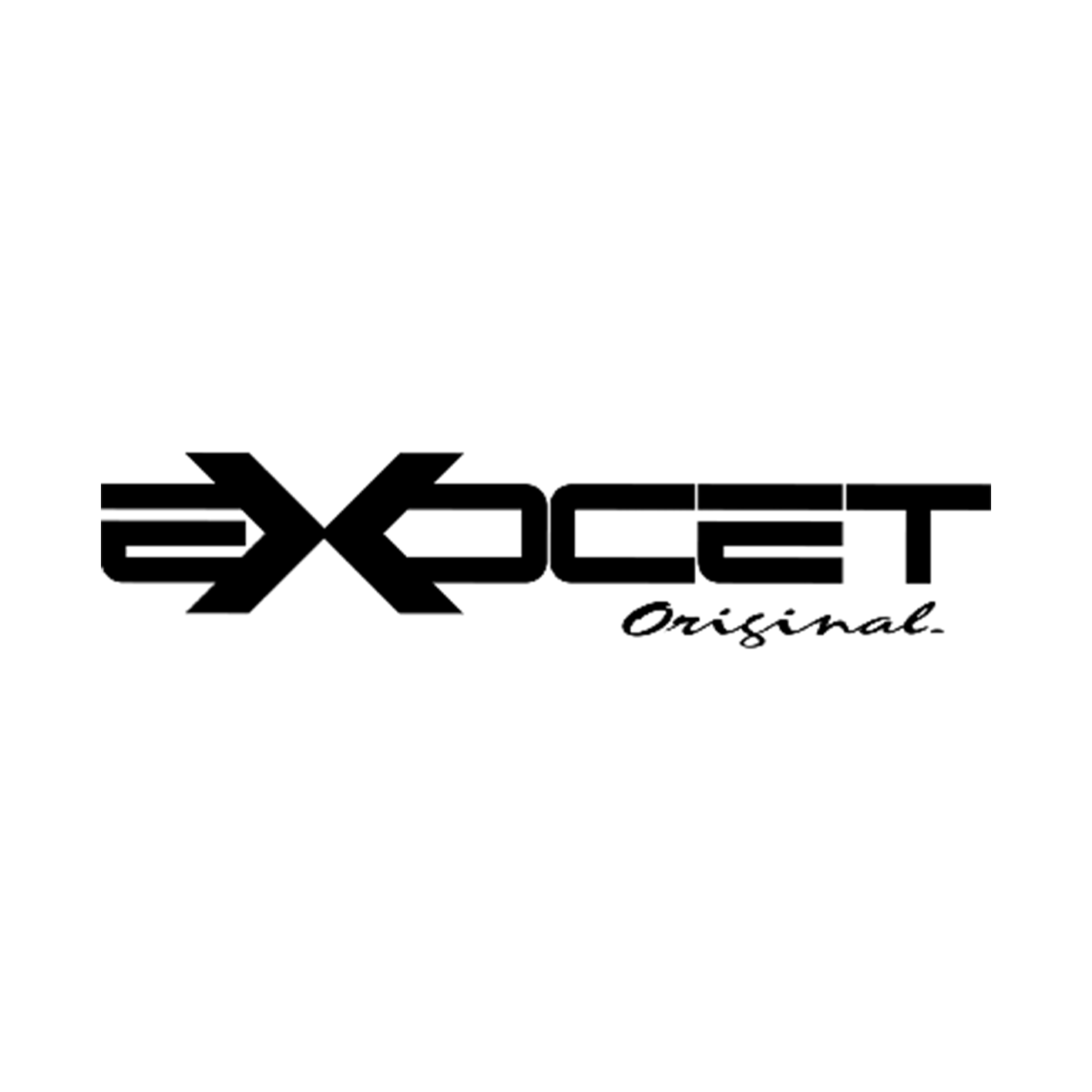 Exocet