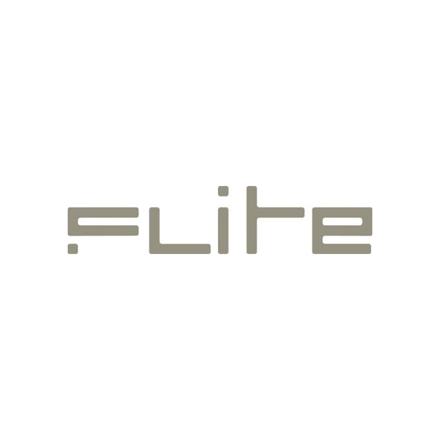 Fliteboard