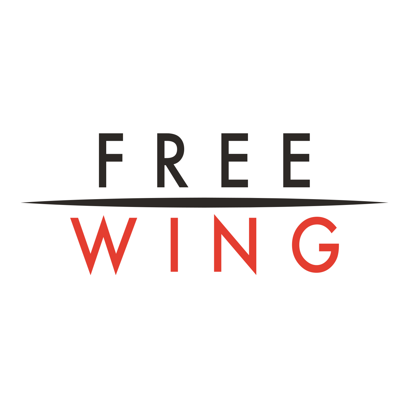 FreeWing