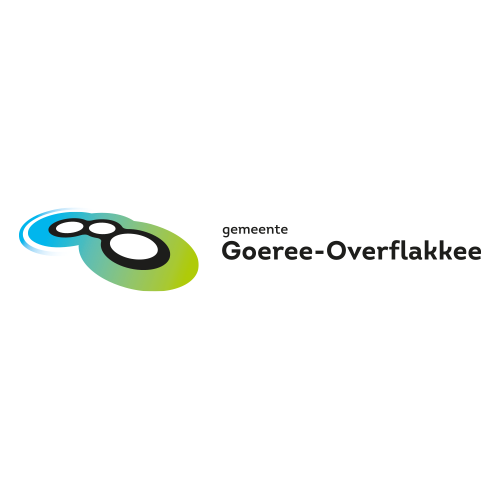 Gemeente Goeree Overflakkee