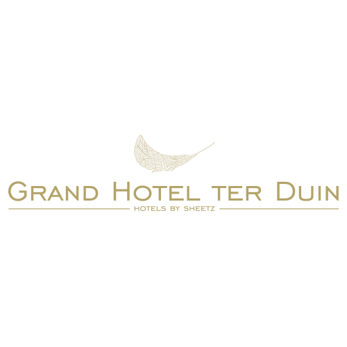 Grand Hotel ter Duin