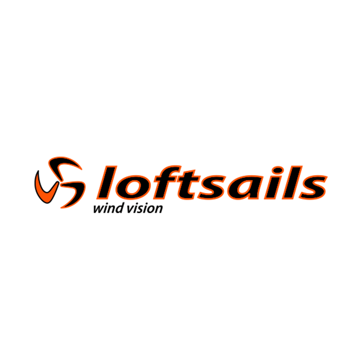 Loftsails