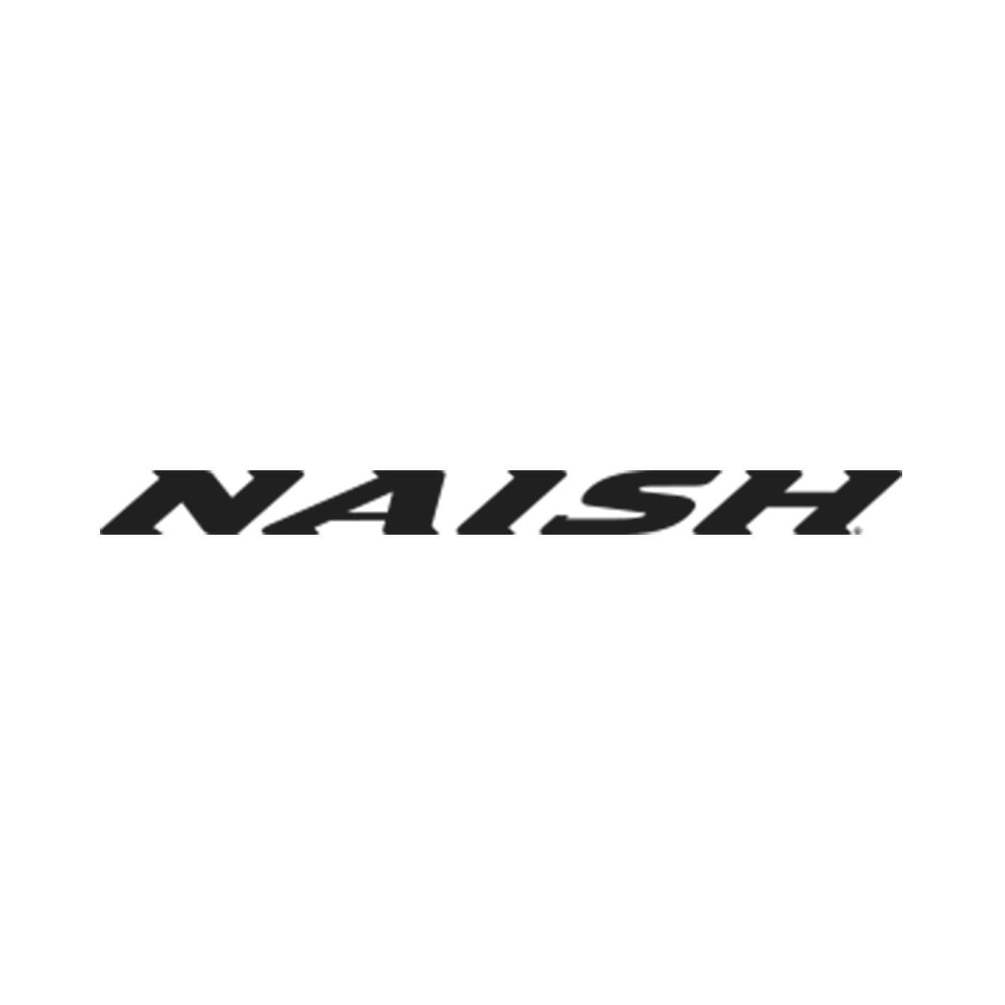 Naish