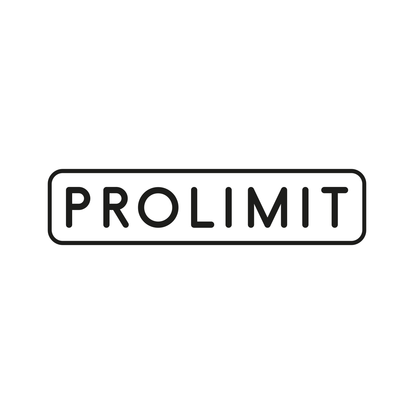 Prolimit