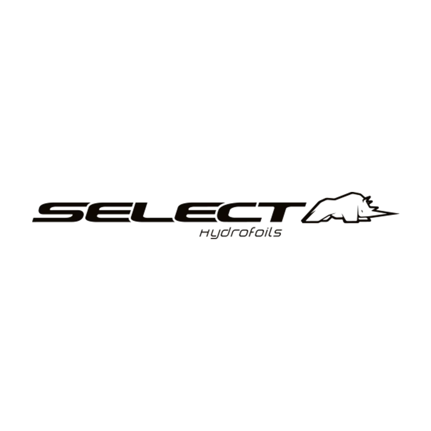 Select