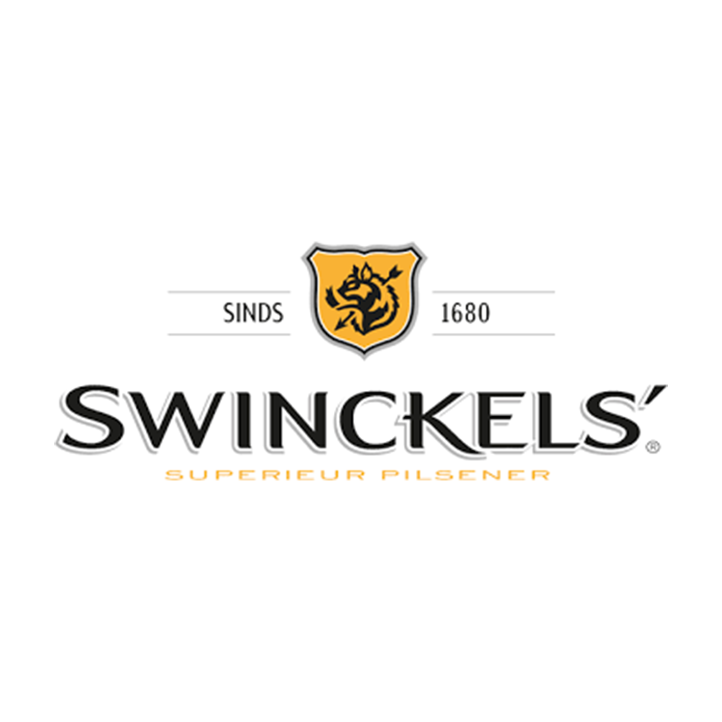 Swinckels