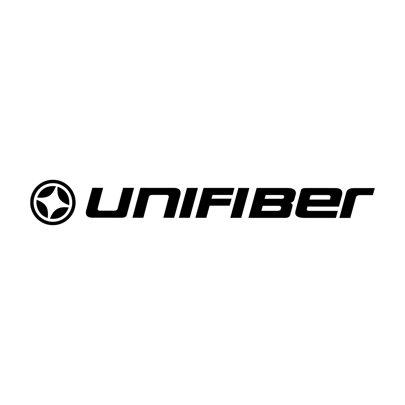 Unifiber