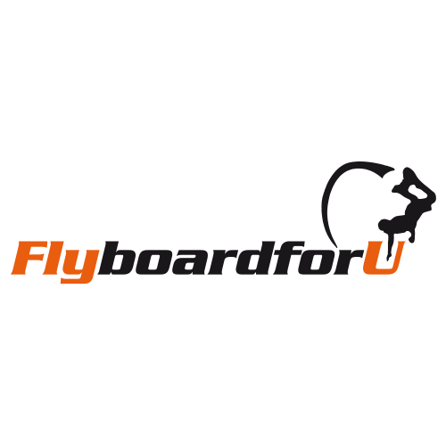 flyboardforu