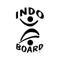 indo board