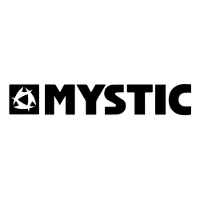 mystic