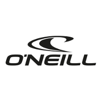 oneill